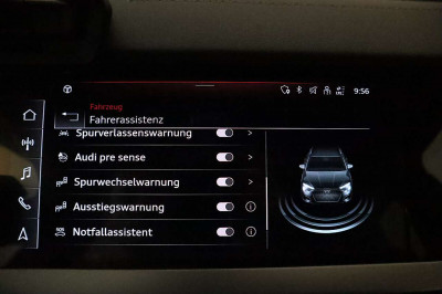 Audi A3 Gebrauchtwagen Audi A3 Gebrauchtwagen