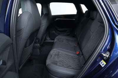 Audi A3 Gebrauchtwagen Audi A3 Gebrauchtwagen