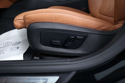 BMW 5er Gebrauchtwagen BMW 5er Gebrauchtwagen