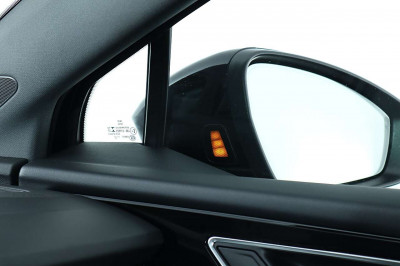 Audi Q4 e-tron Gebrauchtwagen Audi Q4 e-tron Gebrauchtwagen