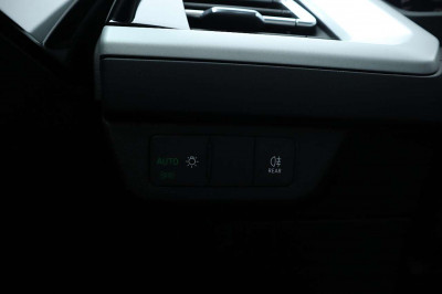 Audi Q4 e-tron Gebrauchtwagen Audi Q4 e-tron Gebrauchtwagen