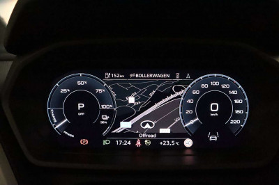 Audi Q4 e-tron Gebrauchtwagen Audi Q4 e-tron Gebrauchtwagen