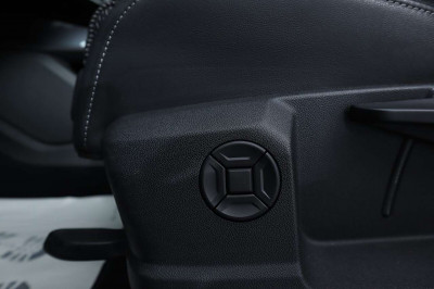 Audi Q4 e-tron Gebrauchtwagen Audi Q4 e-tron Gebrauchtwagen