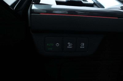 Audi Q4 e-tron Gebrauchtwagen Audi Q4 e-tron Gebrauchtwagen