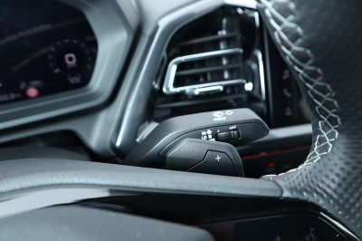 Audi Q4 e-tron Gebrauchtwagen Audi Q4 e-tron Gebrauchtwagen