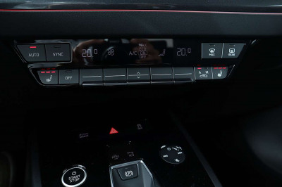 Audi Q4 e-tron Gebrauchtwagen Audi Q4 e-tron Gebrauchtwagen