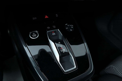 Audi Q4 e-tron Gebrauchtwagen Audi Q4 e-tron Gebrauchtwagen