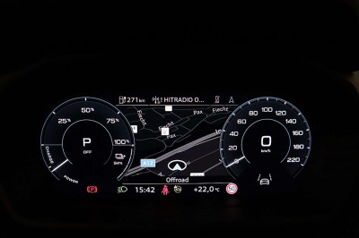 Audi Q4 e-tron Gebrauchtwagen Audi Q4 e-tron Gebrauchtwagen