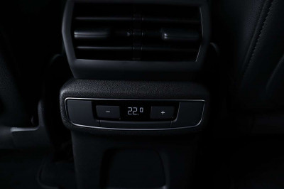 Audi Q4 e-tron Gebrauchtwagen Audi Q4 e-tron Gebrauchtwagen