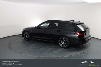 BMW 3er Gebrauchtwagen BMW 3er Gebrauchtwagen