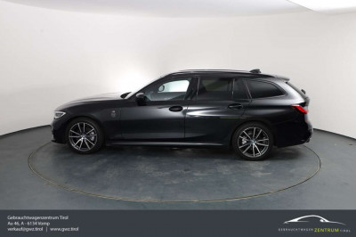 BMW 3er Gebrauchtwagen BMW 3er Gebrauchtwagen
