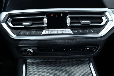 BMW 3er Gebrauchtwagen BMW 3er Gebrauchtwagen