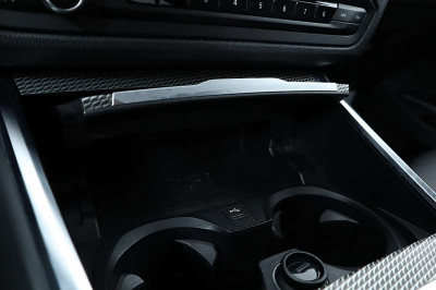 BMW 3er Gebrauchtwagen BMW 3er Gebrauchtwagen