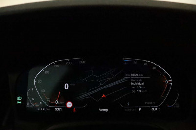 BMW 3er Gebrauchtwagen BMW 3er Gebrauchtwagen