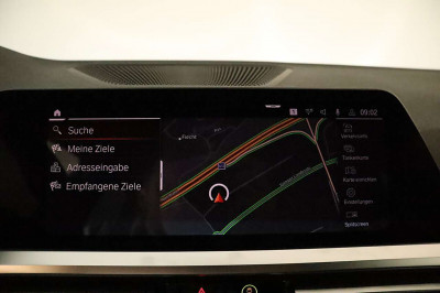 BMW 3er Gebrauchtwagen BMW 3er Gebrauchtwagen