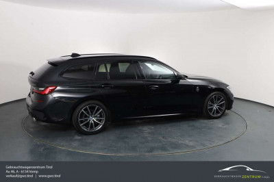 BMW 3er Gebrauchtwagen BMW 3er Gebrauchtwagen