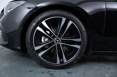Mercedes-Benz CLA Gebrauchtwagen Mercedes-Benz CLA Gebrauchtwagen