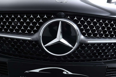 Mercedes-Benz CLA Gebrauchtwagen Mercedes-Benz CLA Gebrauchtwagen