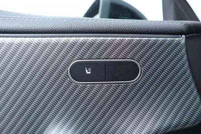 Mercedes-Benz CLA Gebrauchtwagen Mercedes-Benz CLA Gebrauchtwagen