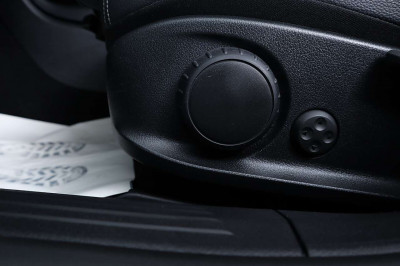 Mercedes-Benz CLA Gebrauchtwagen Mercedes-Benz CLA Gebrauchtwagen