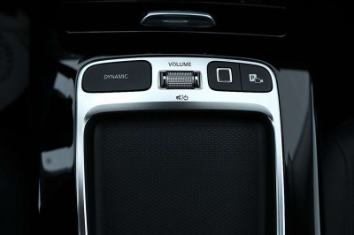 Mercedes-Benz CLA Gebrauchtwagen Mercedes-Benz CLA Gebrauchtwagen