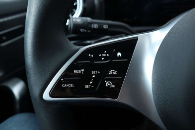 Mercedes-Benz CLA Gebrauchtwagen Mercedes-Benz CLA Gebrauchtwagen