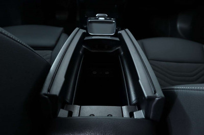 Mercedes-Benz CLA Gebrauchtwagen Mercedes-Benz CLA Gebrauchtwagen