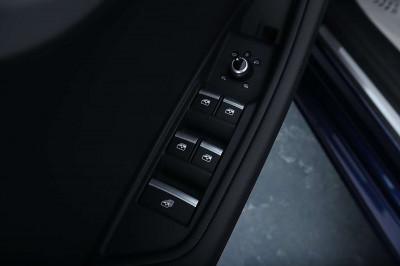 Audi A5 Gebrauchtwagen Audi A5 Gebrauchtwagen