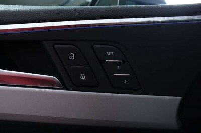 Audi A5 Gebrauchtwagen Audi A5 Gebrauchtwagen