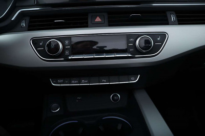 Audi A5 Gebrauchtwagen Audi A5 Gebrauchtwagen