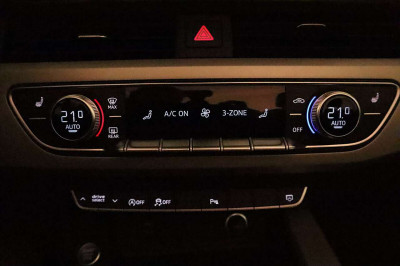 Audi A5 Gebrauchtwagen Audi A5 Gebrauchtwagen