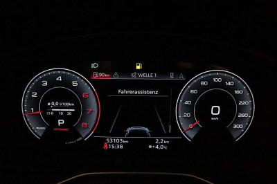 Audi A5 Gebrauchtwagen Audi A5 Gebrauchtwagen