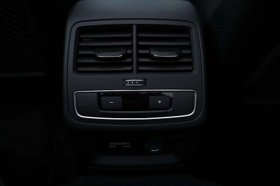 Audi A5 Gebrauchtwagen Audi A5 Gebrauchtwagen