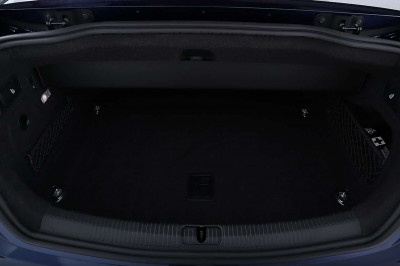 Audi A5 Gebrauchtwagen Audi A5 Gebrauchtwagen