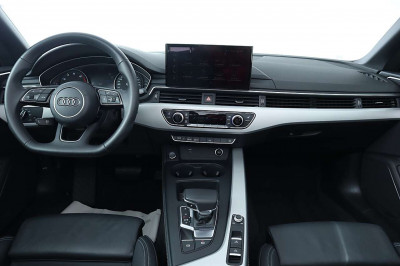 Audi A5 Gebrauchtwagen Audi A5 Gebrauchtwagen