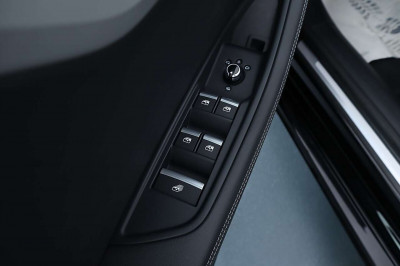 Audi A5 Gebrauchtwagen Audi A5 Gebrauchtwagen