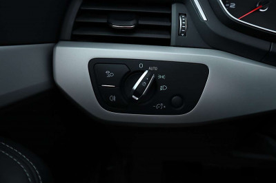 Audi A5 Gebrauchtwagen Audi A5 Gebrauchtwagen