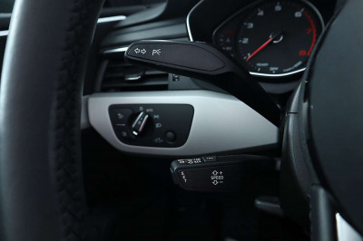 Audi A5 Gebrauchtwagen Audi A5 Gebrauchtwagen