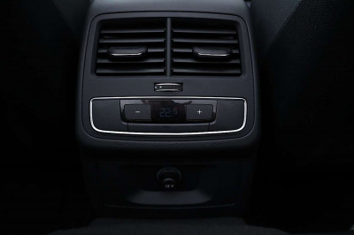 Audi A5 Gebrauchtwagen Audi A5 Gebrauchtwagen
