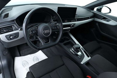 Audi A5 Gebrauchtwagen Audi A5 Gebrauchtwagen