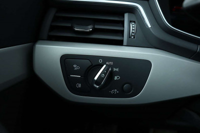 Audi A5 Gebrauchtwagen Audi A5 Gebrauchtwagen