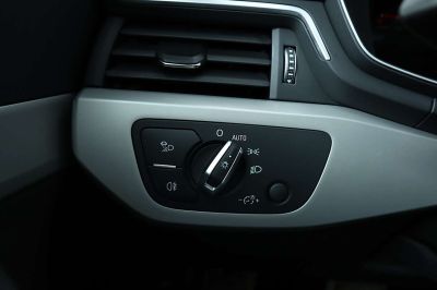 Audi A5 Gebrauchtwagen Audi A5 Gebrauchtwagen