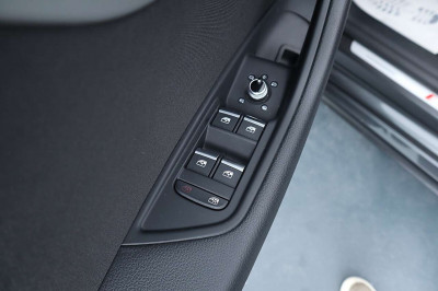 Audi A5 Gebrauchtwagen Audi A5 Gebrauchtwagen