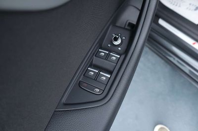 Audi A5 Gebrauchtwagen Audi A5 Gebrauchtwagen