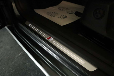 Audi A5 Gebrauchtwagen Audi A5 Gebrauchtwagen
