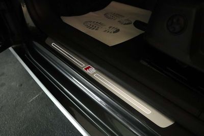 Audi A5 Gebrauchtwagen Audi A5 Gebrauchtwagen