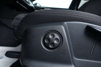 Audi A5 Gebrauchtwagen Audi A5 Gebrauchtwagen