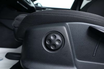Audi A5 Gebrauchtwagen Audi A5 Gebrauchtwagen