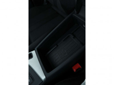 Audi A5 Gebrauchtwagen Audi A5 Gebrauchtwagen