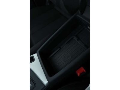 Audi A5 Gebrauchtwagen Audi A5 Gebrauchtwagen
